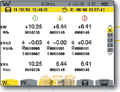 �������´��ڞg�[�DƬ