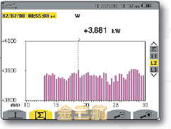 �������´��ڞg�[�DƬ