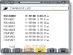 �������´��ڞg�[�DƬ