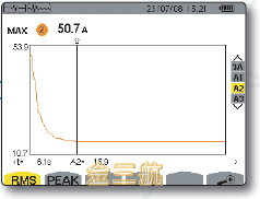 �������´��ڞg�[�DƬ