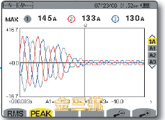 �������´��ڞg�[�DƬ