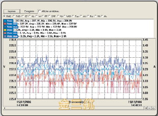 �������´��ڞg�[�DƬ