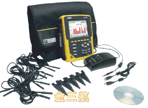 �������´��ڞg�[�DƬ