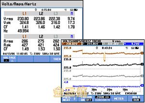 �������´��ڞg�[�DƬ