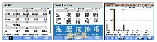 �������´��ڞg�[�DƬ