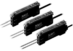 ����3�N�ɫ(�t���{(l��n)���G)��LED