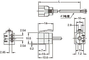 CN-73-C1 CN-73-C2 CN-73-C5 ĸ��|(����)
