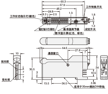 FX-412�� �Ŵ���