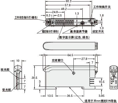 FX-411�� FX-411��P �Ŵ���