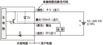 NPNݔ����PNPݔ����