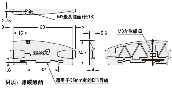 MS-DIN-E �װ�(����)