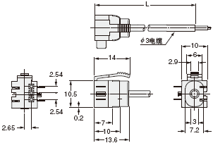 CN-71-C1 CN-71-C2 CN-71-C5 ����|(����)