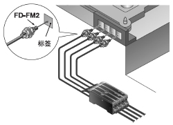 ���N�����b4�����w�^