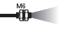 M6