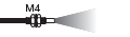 M4