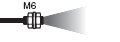 M6