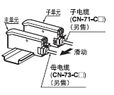 ������