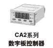 CA2ϵ�Д�(sh��)�ְ������