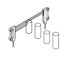 對(duì)移動(dòng)物體進(jìn)行高度評(píng)估