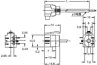CN-71-C1 CN-71-C2 CN-71-C5 ����|�����ۣ�