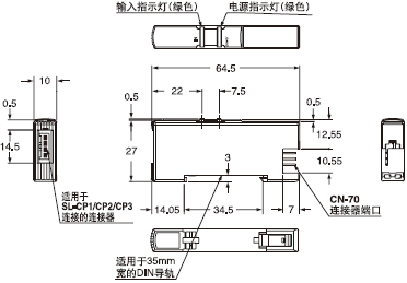 ���Ƅ����w�M�и߶��u��