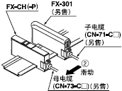 ������