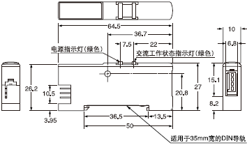 FX-CH / FX-CH-P �惦�x��M��
