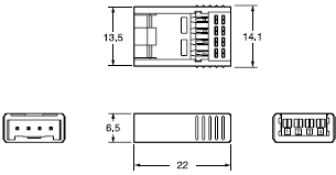 SL-CP1 SL-CP2 �������B����