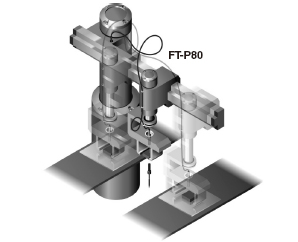 最適用于活動部位