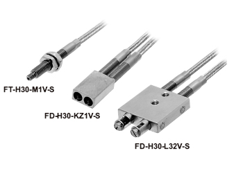 可在真空槽內使用