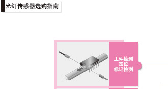 ���w�������xָُ��