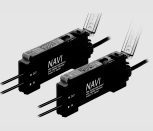 數字光纖傳感器
FX-300系列