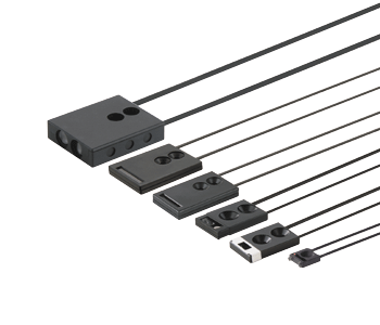 ����Һ�����I(y��)�Ĺ��wFD-L40ϵ�� �޶������� ���w FD-L40