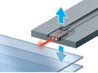 �����ڸ��N�������·��