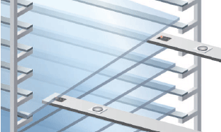 ���������߾��șz�y(c��)