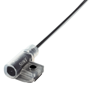 �B©�z�y���w FD-F705