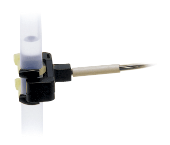 Һ�w�z�y���wFT-F902