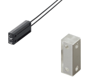 �M��ؚw�����͹��w FR-KZ21/KZ21E