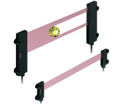 ���⎧���w FT-WA30/FT-WA8/FD-A15