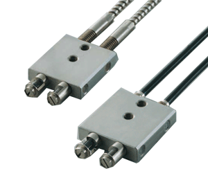 �͟ᡤ�޶������͹��w FD-H30-L32��FD-H18-L31