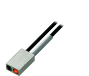 �L�z�y���x�������^�����͹��wFD-WKZ1