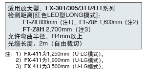 Ԕ������