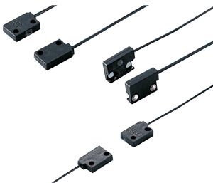 �����^͸�^�͹��w FT-Z8