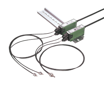 ����/LED�z�y���w������ FX2 ϵ��