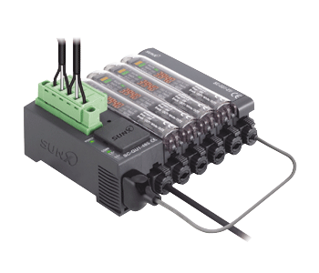 ��(sh��)�ւ���������λͨ�ŽM�� SC-GU1-485