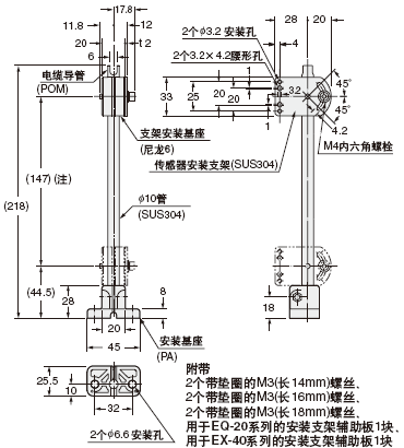 MS-AJ1 ͨ�Â��������b��(����)