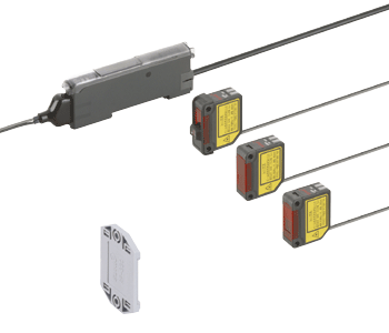 ��(sh��)�ּ�������� LSϵ��