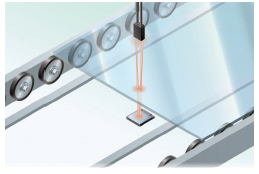 �o͸���w�����z�y