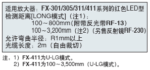 Ԕ������