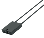 ��ƫ�O�V�����Ļؚw�����͹��w FR-WKZ11